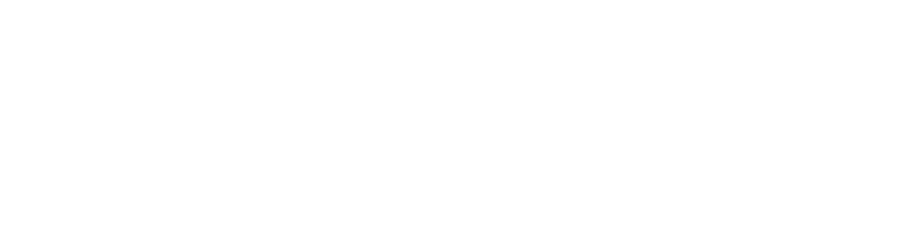 Australian Government Initiative and Inspiring Australia Logos